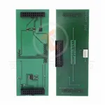 Scorpio Barracuda Key Programmer And Renew Basic Device 26744 chip2