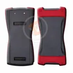 Scorpio Barracuda Key Programmer And Renew Basic Device 26744 front