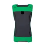 scorpio tango universal transponder key programmer basic back 23449