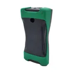 scorpio tango universal transponder key programmer basic backside 23449