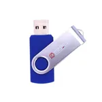 scorpio tango universal transponder key programmer basic usb 23449