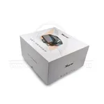 key reader box