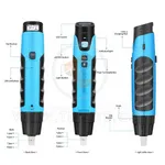 Xhorse Mini Prog Device Overview