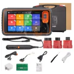 xhorse xdkmd0en key tool midi immo tpms 1