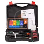 xhorse xdkmd0en key tool midi immo tpms 2