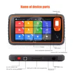 xhorse xdkmd0en key tool midi immo tpms details 2