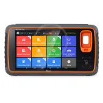 xhorse xdkmd0en key tool midi immo tpms front