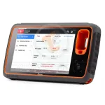xhorse xdkmd0en key tool midi immo tpms side 1
