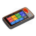xhorse xdkmd0en key tool midi immo tpms side 2