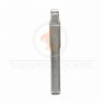 Ford Ecosport F350 F250 Transit F150 Ranger Explorer Fusion 33032 main