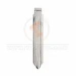 Hyundai 2012 2019 Insert Key Blade 81996 1S001 34390 main
