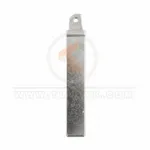 KIA Optima 2016 Insert Key Blade 81996 D4010 24108 main