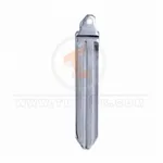 Genuine Hyundai H1 2016 Flip Key Blade 81996 4H000 81996 4H0 32605 main