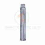 Hyundai I40 2011 2012 Flip Insert Key Blade 81996 3V000 24116 main