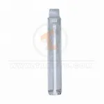 Hyundai Tucson 2012 Flip Insert Key Blade 81996 2S000 24126 main