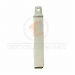 Hyundai Veloster 2019 Flip Key Blade 81996 J3000 81996 J3001 28922 main