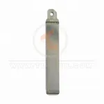 Genuine KIA K5 2020 Flip key blade 81996 L2000 33149 main