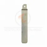 KIA Cerato 2018 Flip Key Blade 81996 M6100 27418 main