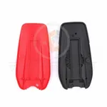 ferrari remote shell 4 buttons details 32583