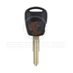 hyundai 2002 2007 head key 1button hyn12 aftermarket 34856 back