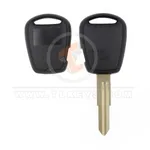 hyundai 2002 2007 head key 1button hyn12 aftermarket 34856 detail