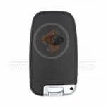 hyundai kia 2012 2015 smart key remote shell 4 buttons hyn14r blade back 34179