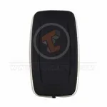 range rover 2008 2012 smart key remote shell 5 buttons big size back 25149