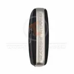 range rover 2008 2012 smart key remote shell 5 buttons big size side 25149