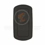 range rover vogue 2005 2009 flip key remote shell 3 buttons back 34405