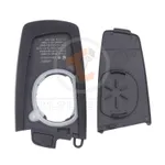 1726748751 cas4 smart key remote shell details