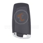 cas4 smart key remote shell back