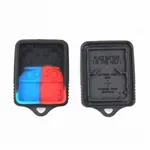 ford mercury lincoln 1999 2010 remote control cover 4 buttons details 33166
