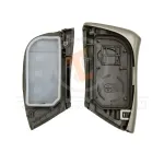 lexus ux200 ux250 2019 2021 smart remote shell 3 buttons inside min