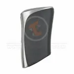 lexus 2018 2021 smart remote shell aftermarket back 33705