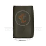mazda 2019 2023 smart remote key shell 2 buttons back
