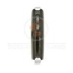 mazda 2019 2023 smart remote key shell 2 buttons side 2