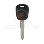 Suzuki Swift Vitara 2007 2021 34440 front back