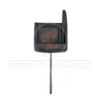 chevrolet caprice lumina 2007 2013 head key cover hu43 aftermarket front 34120