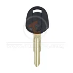 chevrolet optra spark transponder key shell aftermarket main 33411