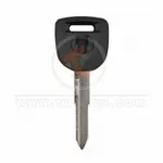 mazda 2 3 4 5 6 MX5 RX8 2008 Transponder Key Shell 34110 main