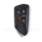 2021 2023 smart key remote shell 5 buttons 1
