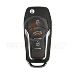 keydiy universal flip key remote ford 4 buttons nb 12 4 main front 34564.jpg