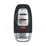 keydiy kd smart key remote 3 1 buttons audi type zb01 front1