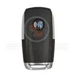 keydiy ZB18 universal 34570 back