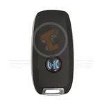 keydiy ZB27 universal audi 34580 back
