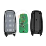 keydiy ZB27 universal audi 34580 detail