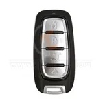 keydiy ZB27 universal audi 34580 front