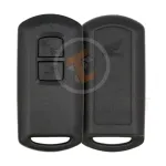 genuine honda click 150i 2018 2019 motorcycle smart key 35121 k59 vg1 2 buttons main