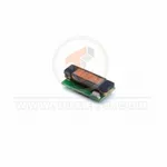 Megamos MQB AES Transponder Chip 33711 top