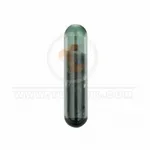 Megamos 48 Glass Transponder Chip Audi Volkswagen Isuzu Jag 23512 main